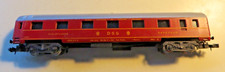 Lima 9214 scala treno - n,