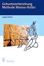 Geburtsvorbereitung Methode