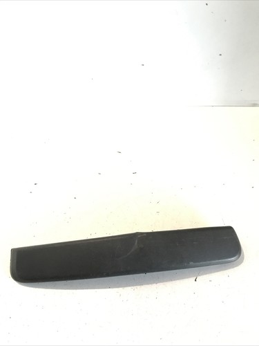 Per ford focus max - ford,