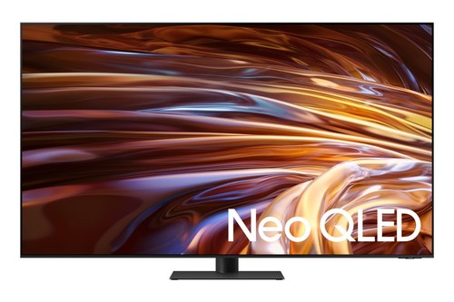Samsung qe55qn95dat neo - tv, 55"