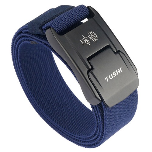 Cintura uomo tattica - cintura,