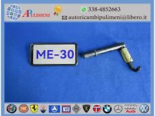 CHIAVE CANDELA TALBOT SIMCA ARONDE P60 L.15 cm