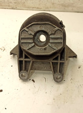 RICAMBI USATI, SUPPORTO CAMBIO