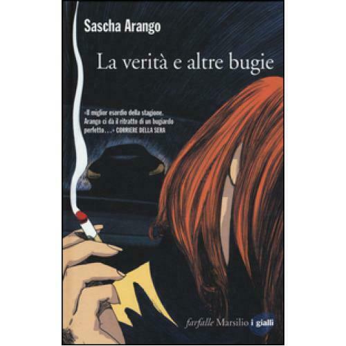 Libro romanzo best thriller - best,