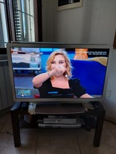 Philips Smart Tv 37 Pollici