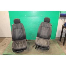 SEDILI ANT. COPPIA OPEL CORSA