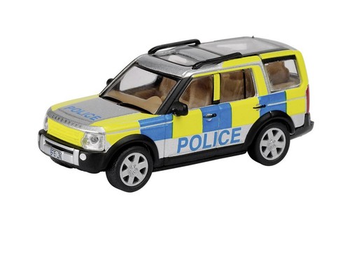 25525 schuco land - 25525, rover