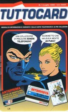 NUOVA MAGNETIZZATA GOLDEN 768