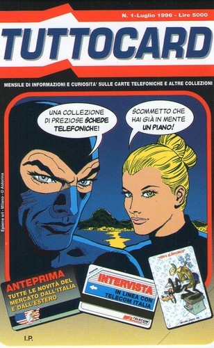 Nuova magnetizzata golden - nuova, 768