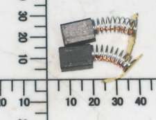 Spazzole TH-CS BT-CS TC-CS 1400/1 Carboncini Einhell Ricambio originale