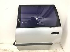 Porta Posteriore Sinistra