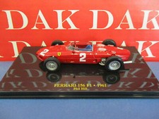 Die cast 1/43 Modellino Auto