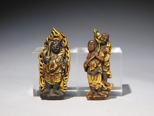 Fudo acala buddha buddhism - fudo,