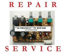 ALIMENTATORE GRUNDIG SATELLITE