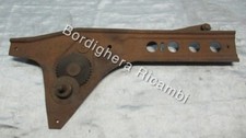 Fiat 500 giardiniera - n, d