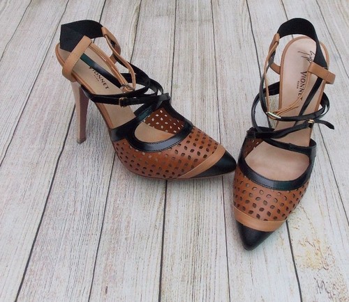 Giuseppe zanotti per - giuseppe,