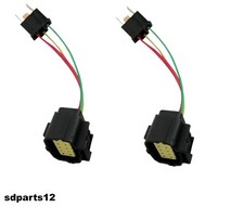 Kit Prese Cablaggio per Faro