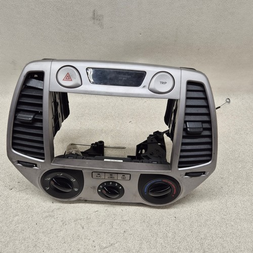 93770 1j100 rivestimento - 93770-1j100,
