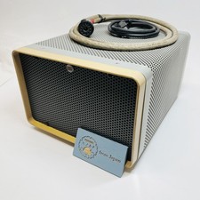 Alimentatore Collins 516F-2