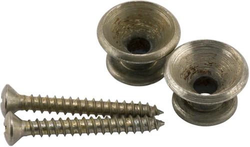 Set bottoni cinturino stile - set,