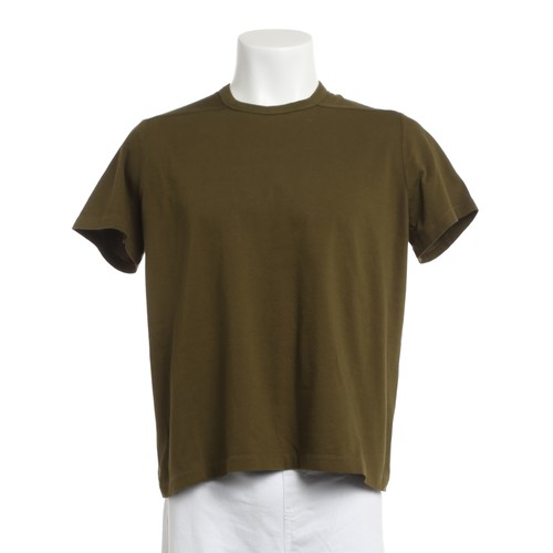 Shirt rick owens - rick,
