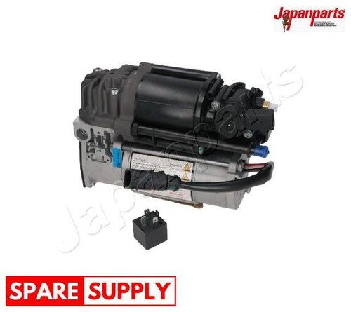 Compressore impianto aria - compressore,,