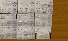 ITALIA 1975-83 - Album EURALBO