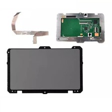 Per Dell Latitude7420 E7420