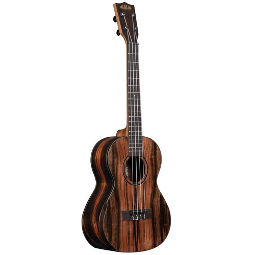 Kala eby t ukulele - kala,
