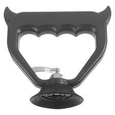 Leva Ammaccature Per Auto