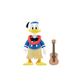 Reaction disney vintage - reaction,