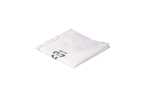 Bosch professional sacchetti - bosch,