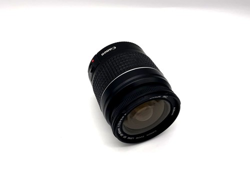 Canon 3 5 6 - mm, 1:3,5-5,6