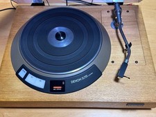 Denon DP-3000 DA-305