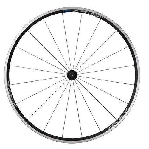 700 shimano rs100 front - 700,