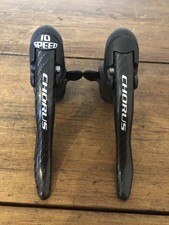 Leve Campagnolo Chorus 10