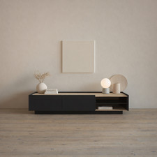 Mobile TV sideboard o credenza