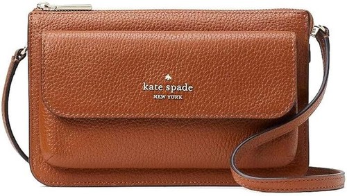 Borsa tracolla kate spade - a,