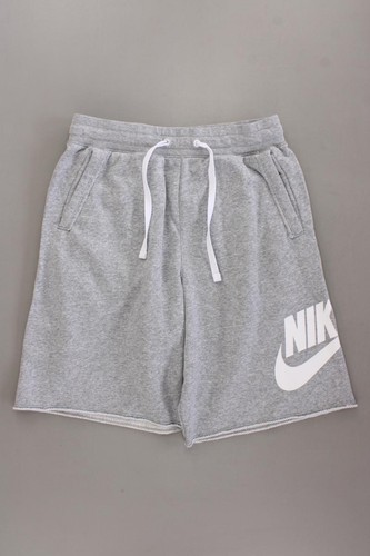 Pantaloncini nike da uomo - nike,
