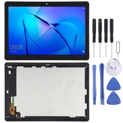 Schermo lcd gruppo - lcd, e