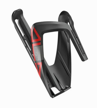 Portaborraccia elite mtb bici - portaborraccia,