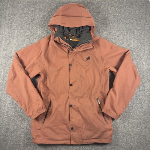 Giacca thirtytwo reserve - reserve, uomo