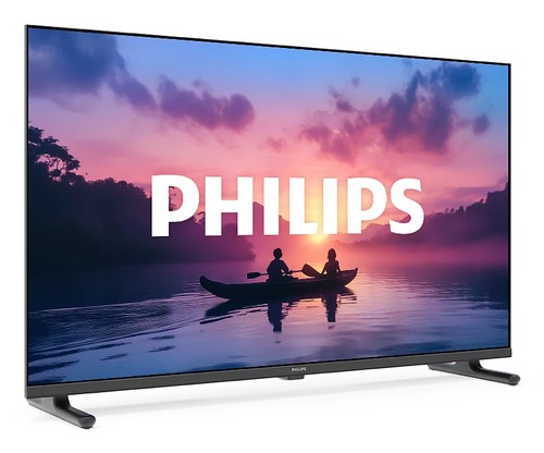 Philips 32phs6050 81 3 - philips, tv