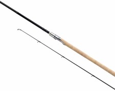 Shimano Aspire Spinning Sea