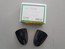 VIMAR ELVOX EF04 COPPIA