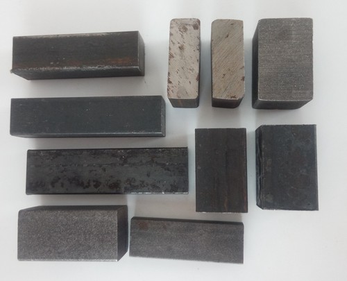 Lima gauge assorted - oo,