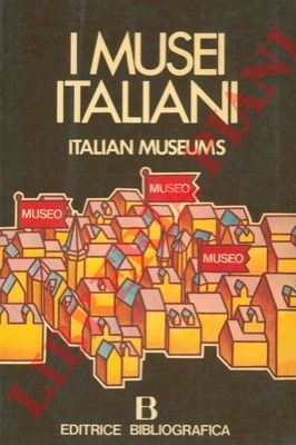 I musei - giorgio),
