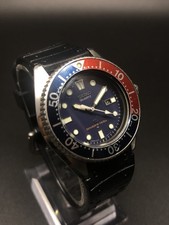 Orologio Seiko Diver's 150M