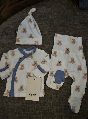 Kyte baby take - kyte,