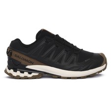 Shoes Salomon XA Pro 3D V9 GTX
